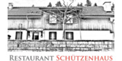 Restaurant Schützenhaus Biel Logo Restaurant Schützenhaus Biel