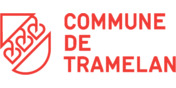 Logo Commune de Tramelan