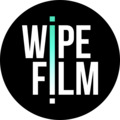 Logo Wipefilm