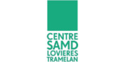Logo SAMD