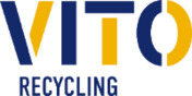 Logo VITO Recycling AG