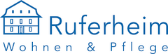 Logo Ruferheim