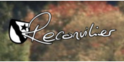 Logo Conseil municipal