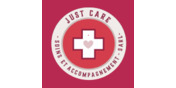 Logo Just Care