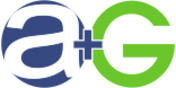 Logo a+G Personnel SA