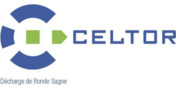 Logo Celtor SA