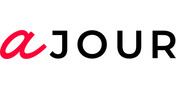 Logo Ajour