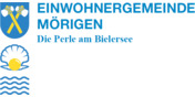 Logo Einwohnergemeinde Mörigen