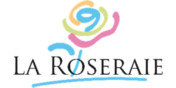 Logo La Roseraie EMS