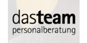 Logo dasteam ag