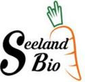 Logo Seeland Bio