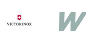 Logo Wilhelm AG Zürich