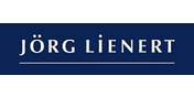 Logo Jörg Lienert AG Bern