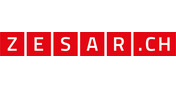 Logo Zesar.ch SA