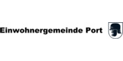 Logo Gemeindeverwaltung Port