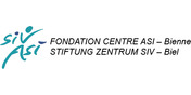 Logo Stiftung Zentrum SIV ASI