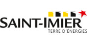 Logo La Municipalité de Saint-Imier