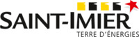 La Municipalité de Saint-Imier