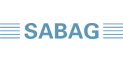 Logo SABAG Biel/Bienne
