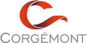 Logo MUNICIPALITÉ DE CORGÉMONT