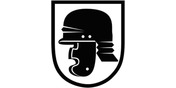 Logo Einwohnergemeinde Port