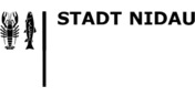 Logo Stadtverwaltung Nidau