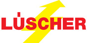 Logo Elektro Lüscher Biel AG