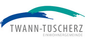 Logo Einwohnergemeinde Twann-Tüscherz