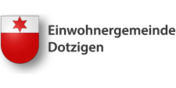 Logo Einwohnergemeinde Dotzigen und Diessbach