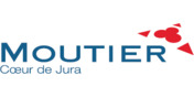 Logo Municipalité de Moutier