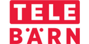 Logo TeleBärn