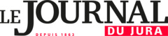 Logo Le Journal du Jura SA