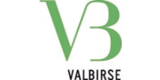 Logo Commune de Valbirse