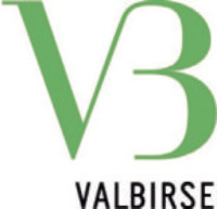Commune de Valbirse