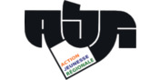 Logo Action Jeunesse Régional
