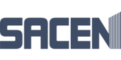 Logo SACEN SA