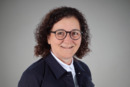 Anita Bregy 