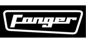 Logo Fanger Elementtechnik AG