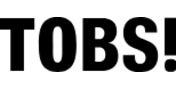 Logo TOBS