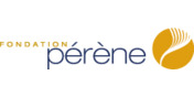 Logo Fondation Pérène