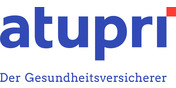 Logo Atupri Gesundheitsversicherung AG