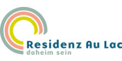 Logo Residenz Au Lac