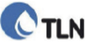 Logo Gemeindeverband Wasserversorgung TLN