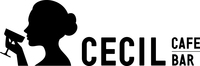 Café Bar Cecil GmbH