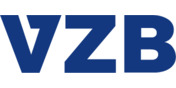 Logo VZB