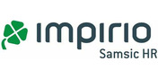 Logo Impirio AG