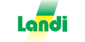 Logo LANDI Vallée de Tavannes