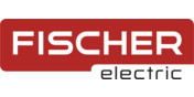 Logo FISCHER ELECTRIC AG