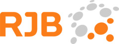 Logo RJB