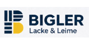 Logo Bigler AG